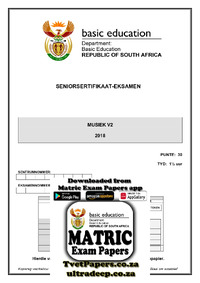 Music P2 May-June 2018 Afr.pdf